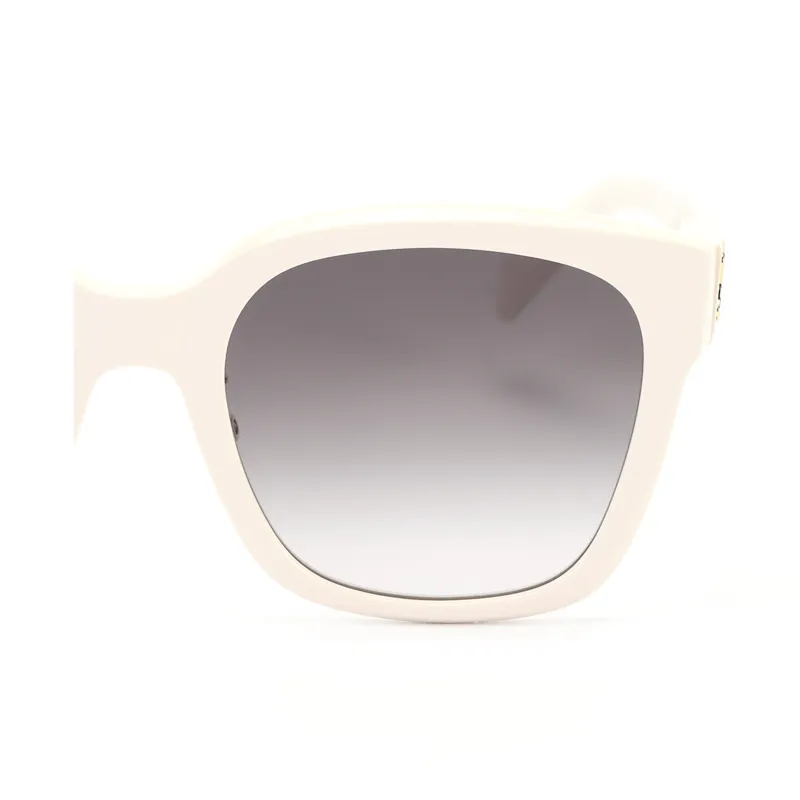 CELINE Sunglasses Women's-3