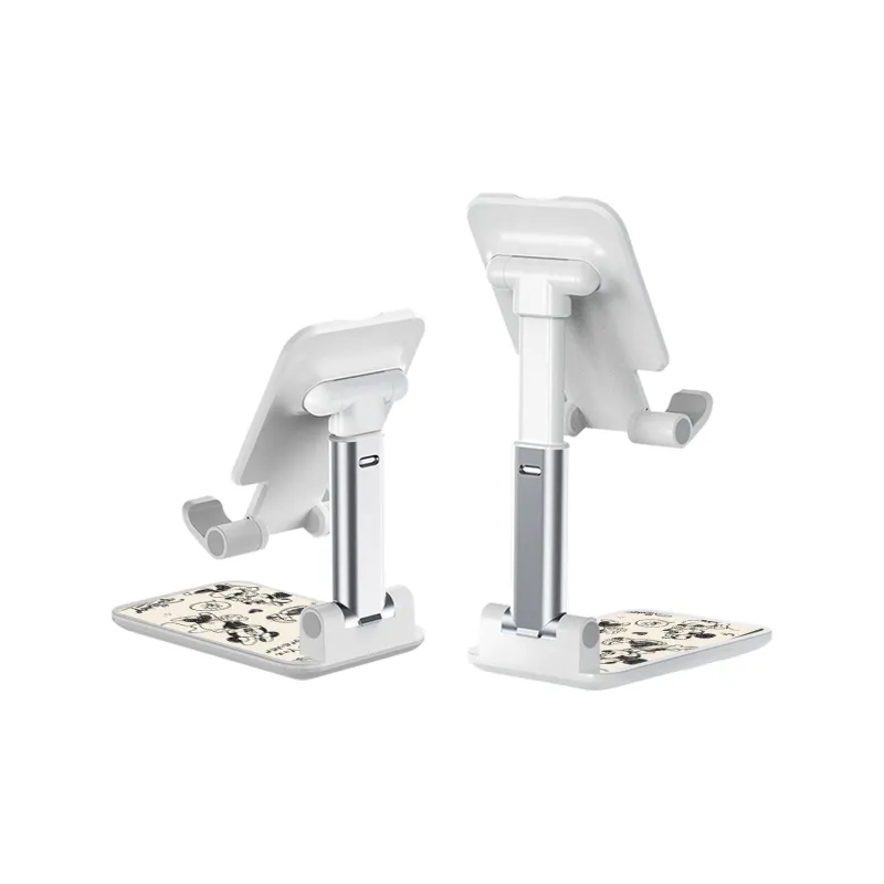 Disney Phone Stands-1