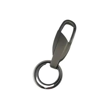 CHRROTA Keychains Men