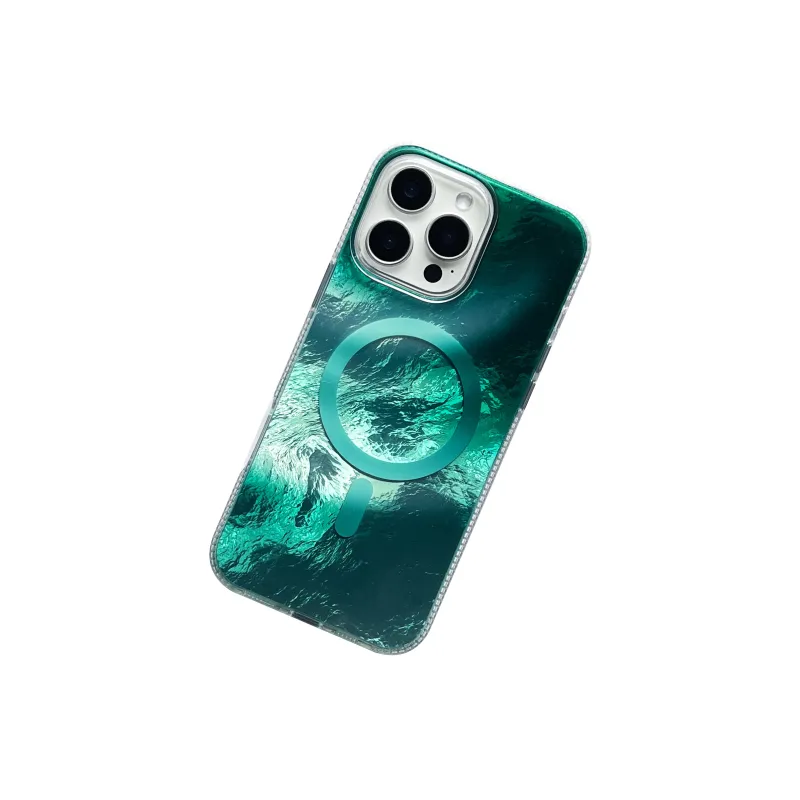Chi Tang Phone Cases-11