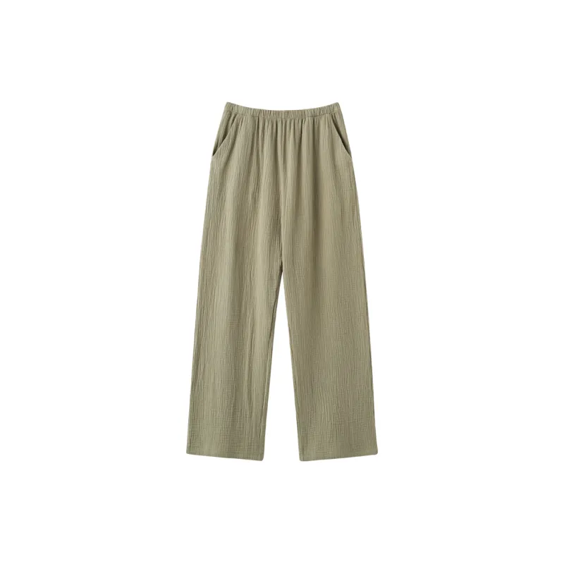 Kosrood Unisex Pajama Sets-2