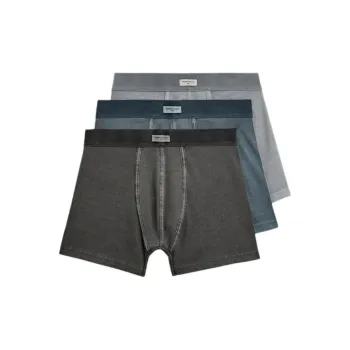 ZARA Men Underpants