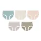 Aqua Blue+Champagne+Skin Softening+Purple+Dark Green