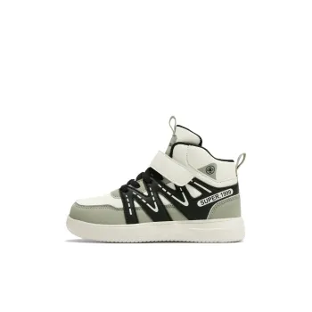 Wooden Rabbit Kids Lifestyle Shoes Kids'