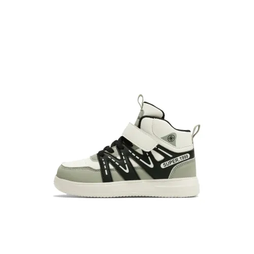 Sun 68 All Star Sneakers'