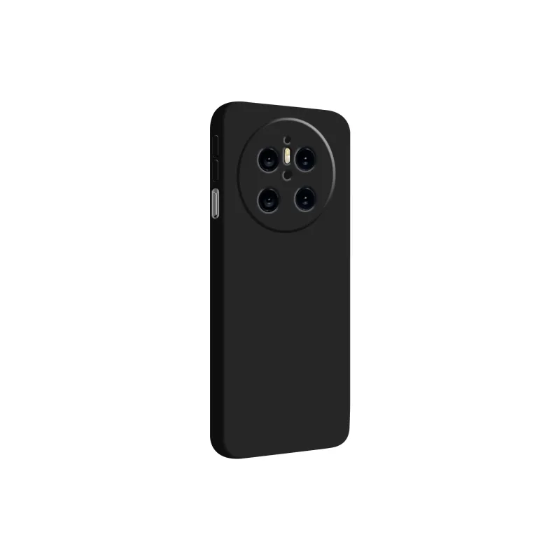 PINSHANGREN Phone Cases-1