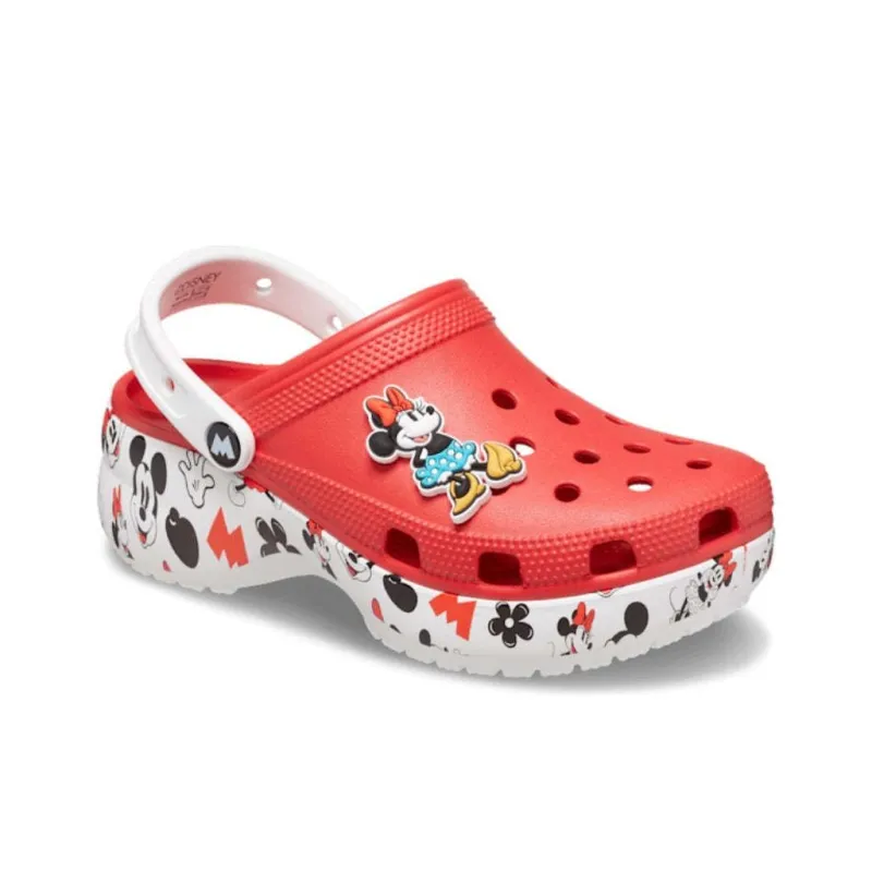 Crocs Clogs Women's-2