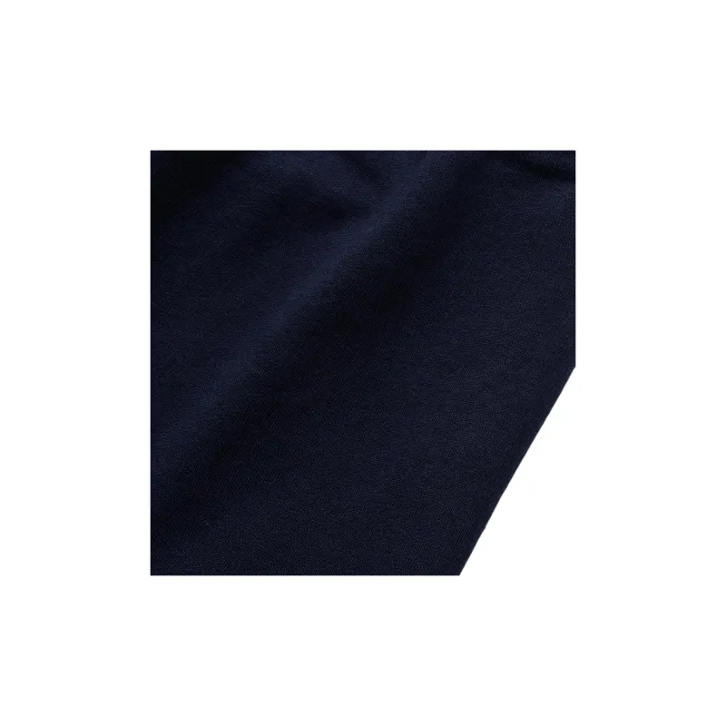 Burberry SS23 Knitted Sports Pants Men's Navy-7
