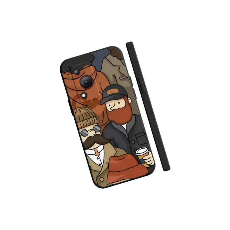 GUFEN Phone Cases-6