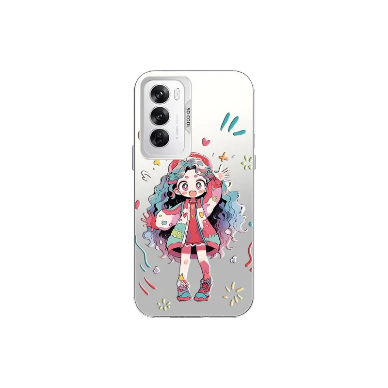 DAHUAXIAN Phone Cases-21
