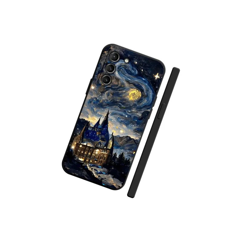 GUFEN Phone Cases-7