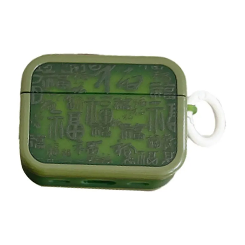 Kona Chun Headphone Cases-0