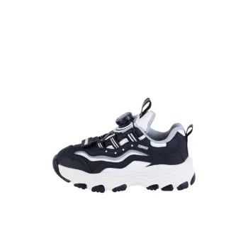Wooden Rabbit Kids Lifestyle Shoes Kids'