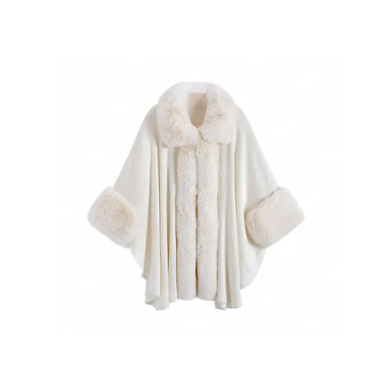 JEANSWEST Shawls Women's-1