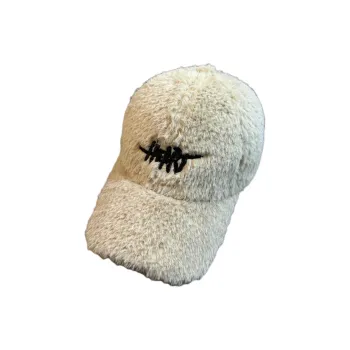 JEANSWEST Polyester Baseball Caps Unisex