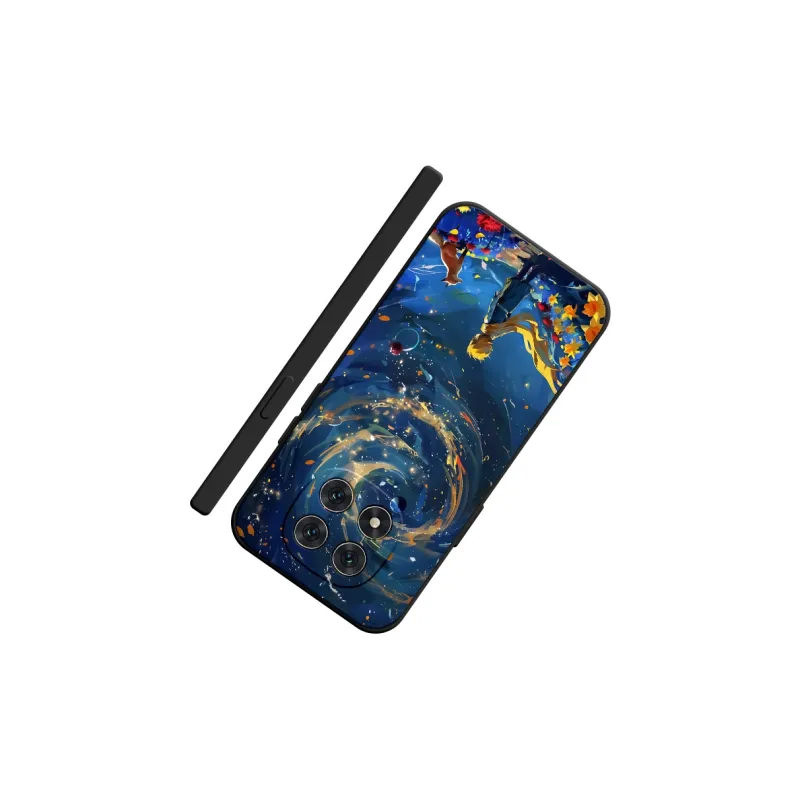 GUFEN Phone Cases-4