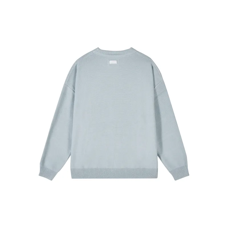 UZIS Sweaters Unisex-9