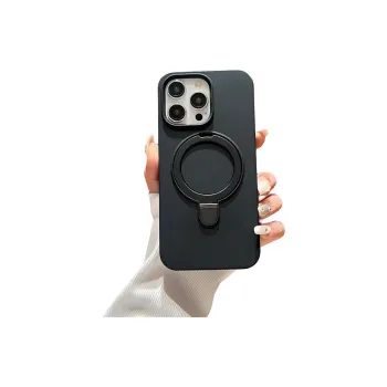NEWVESSY Phone Cases