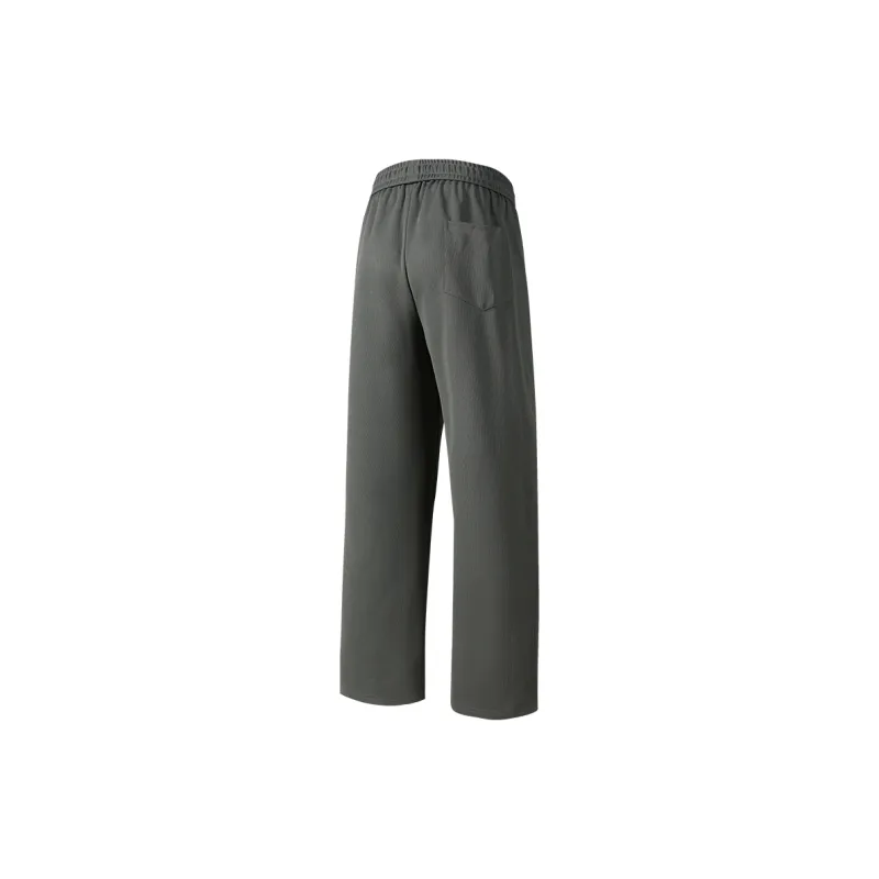 SISULAN Casual Pants Unisex-11