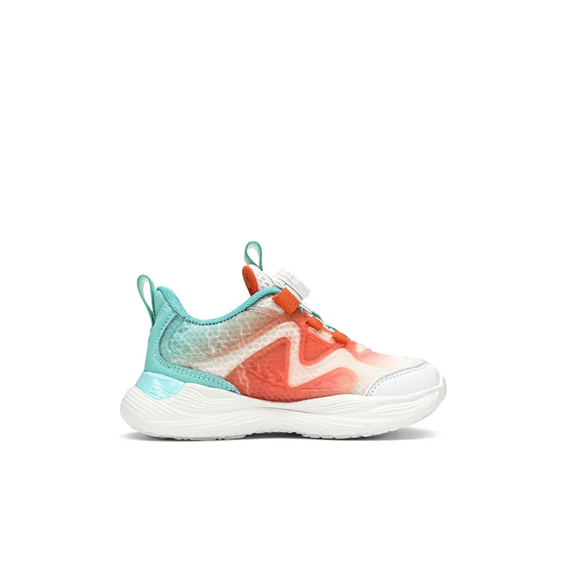 FIRS Kids Cushioning Abrasion Resistant Breathable Kids Lifestyle Shoes Kids'-1