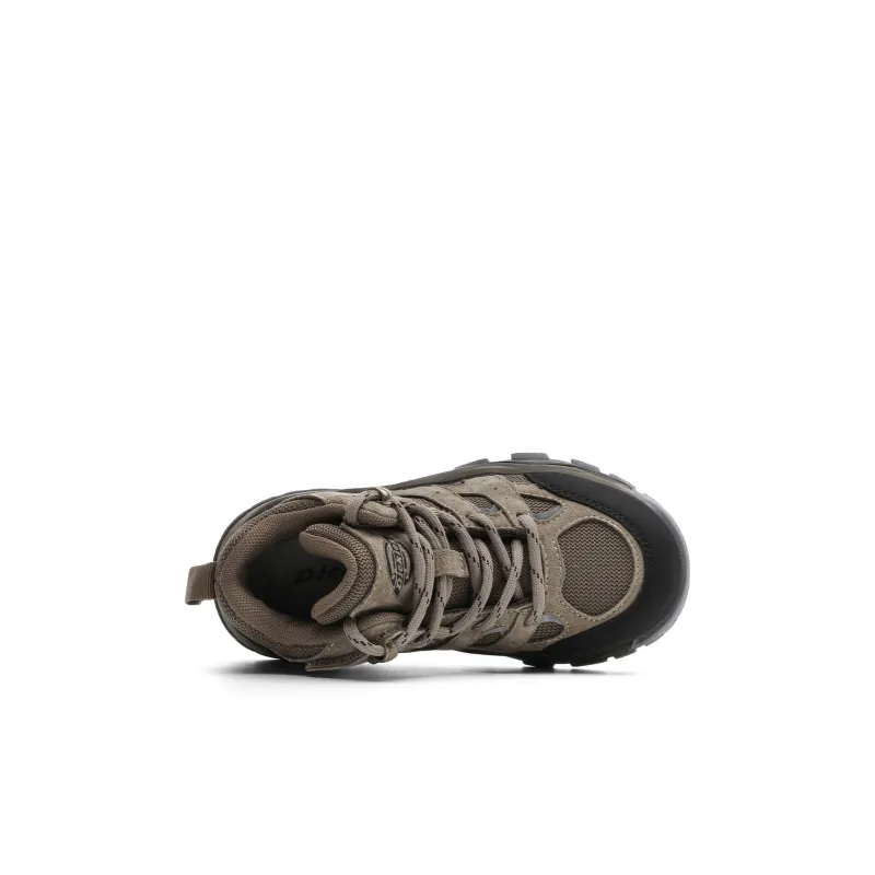 Dickies Kids Lifestyle Shoes Camel Kids'-2