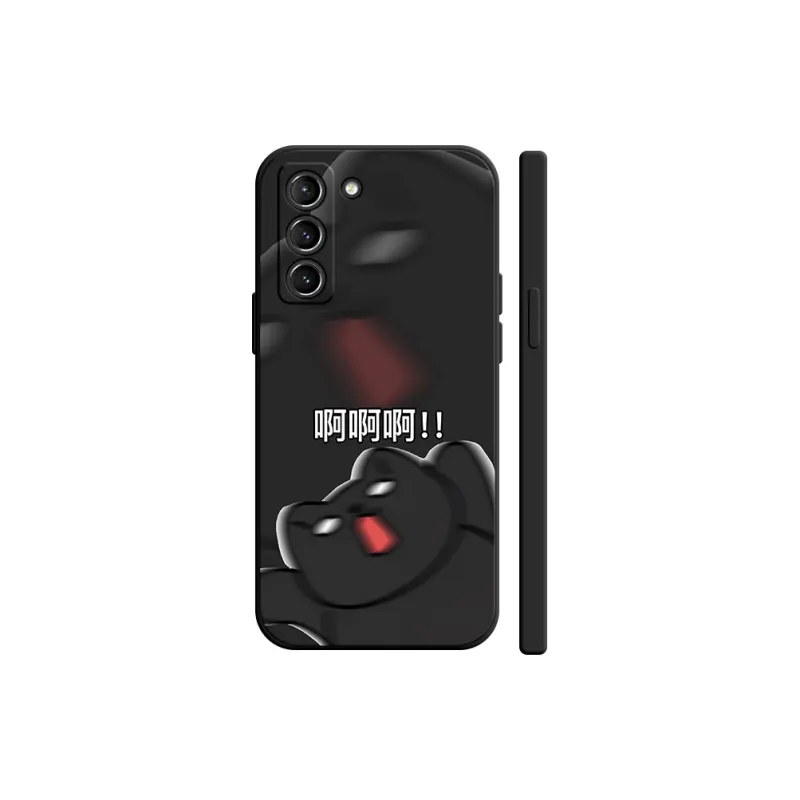 GUFEN Phone Cases-15