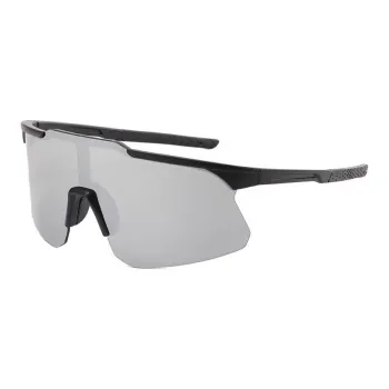 PARMU Sunglasses Unisex