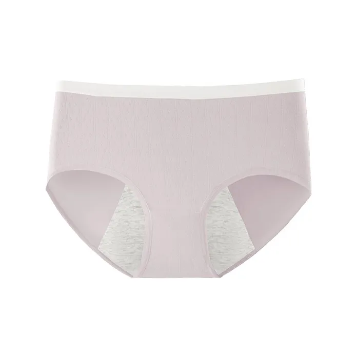 Urban Beauty Underpants Women's Combo Set-50