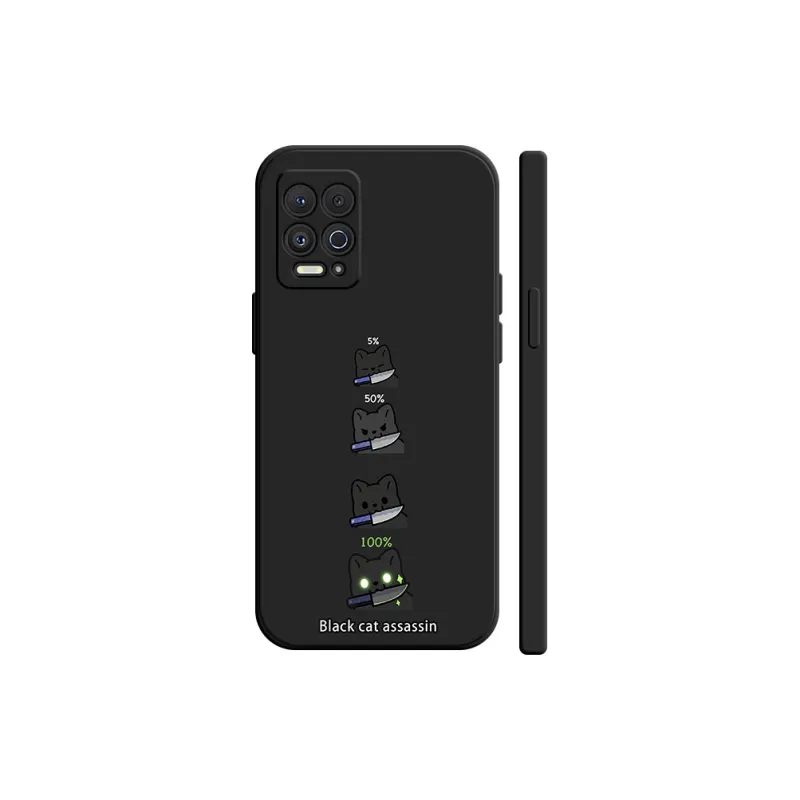 GUFEN Phone Cases-5
