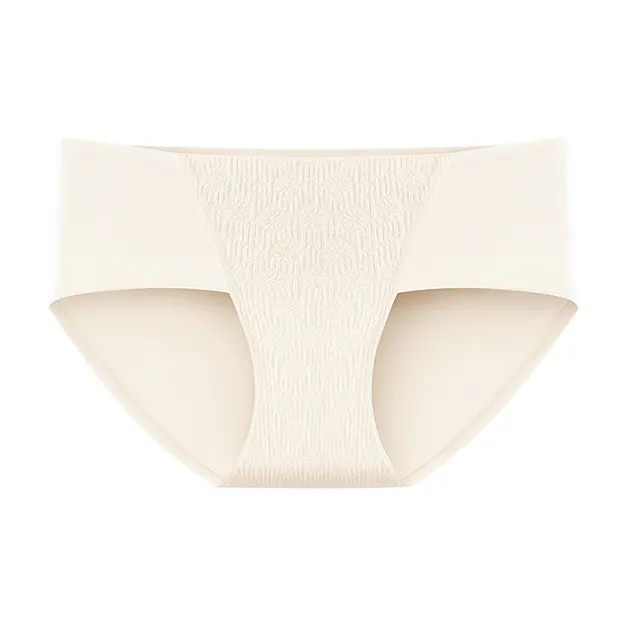 Urban Beauty Underpants Women's Combo Set-55