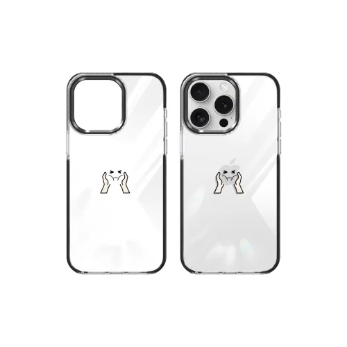 YADIQI Phone Cases