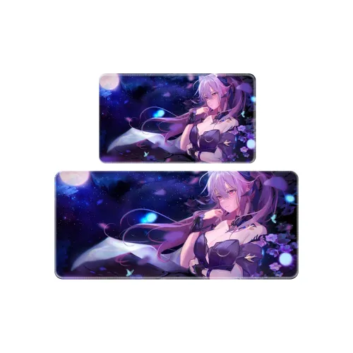 Directions Mouse Pads