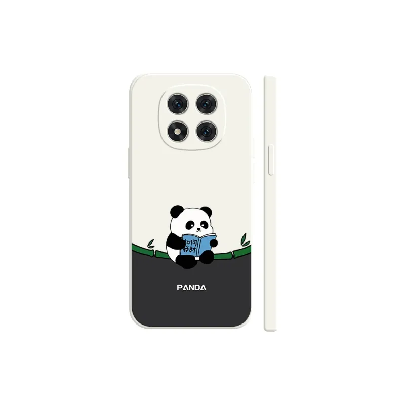 GUFEN Phone Cases-5