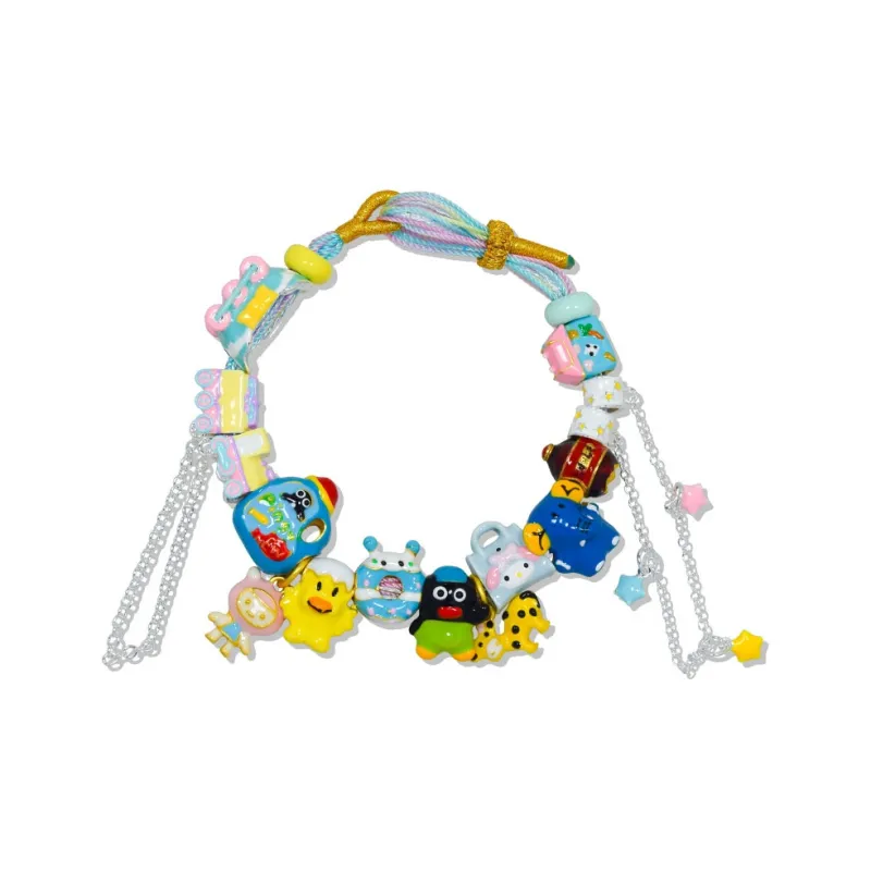 AWE Bracelets Women's-20