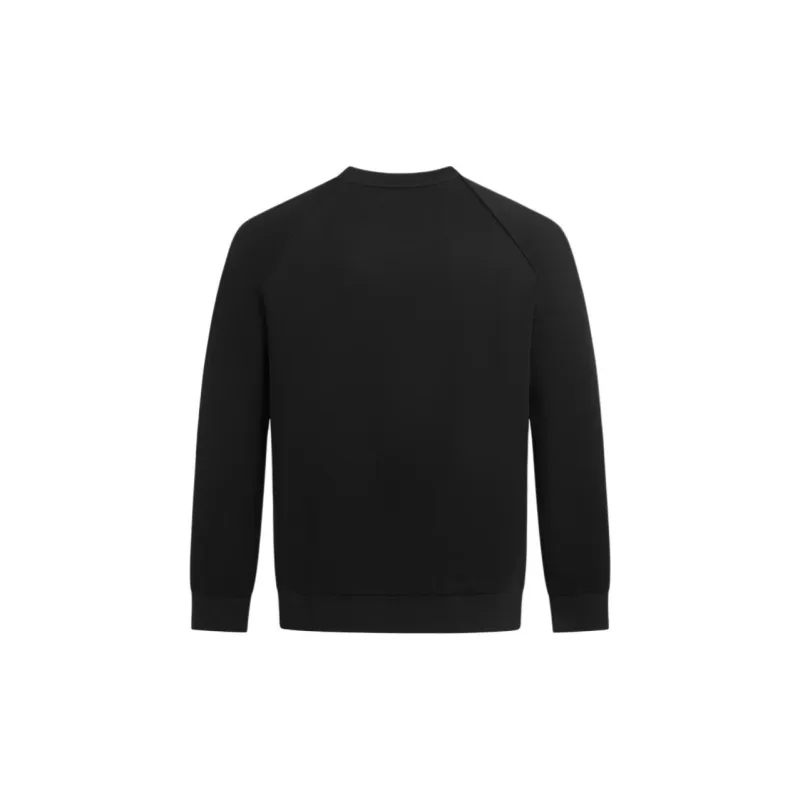 Hush Puppies Sweatshirts Men-1