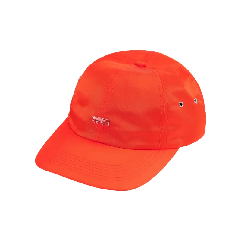 Supreme Enamel Small Box 6 Panel-10
