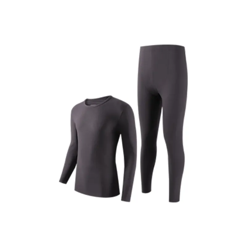Yingzina Men Thermal Sets-2