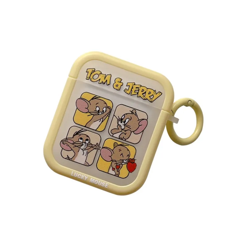 Kona Chun Headphone Cases-4