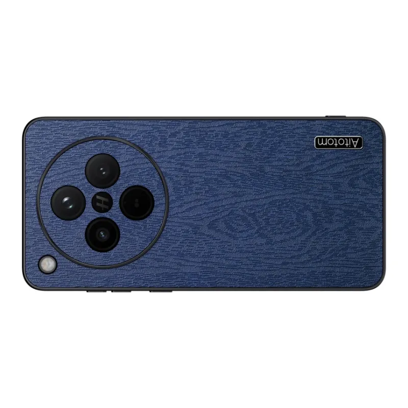 SHENGHUAN Phone Cases-10