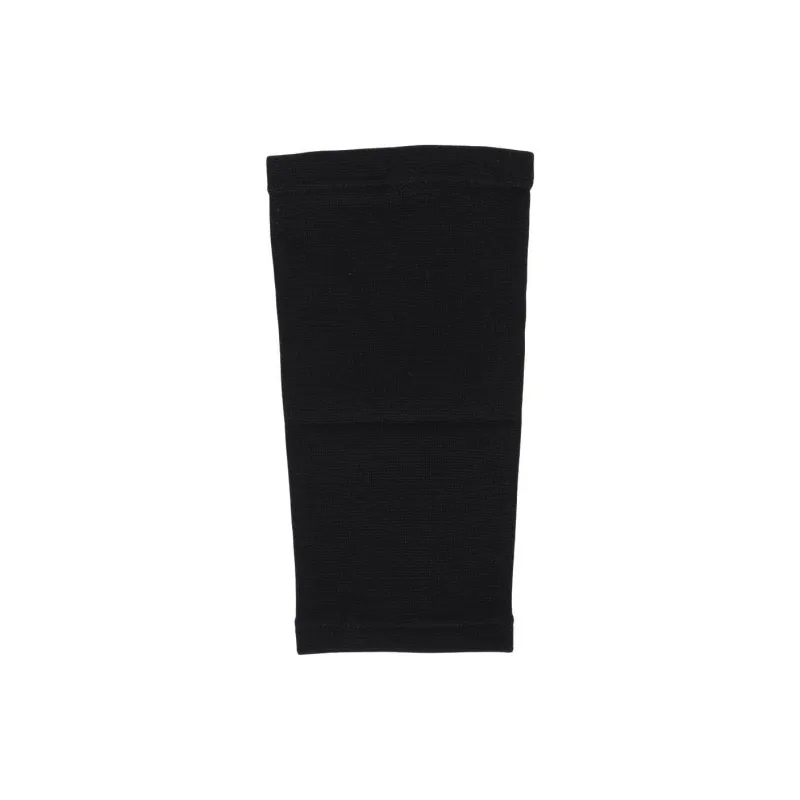 Mizuno Knee Pads Cotton, Polyester Rubber Volleyball Tennis Unisex-2