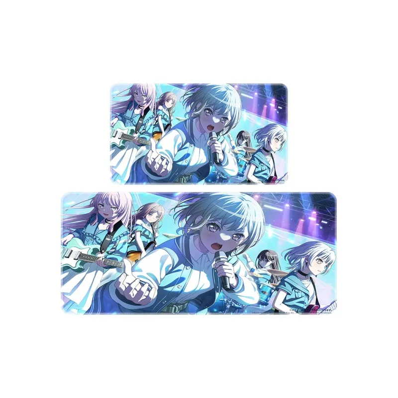 Directions Mouse Pads-4