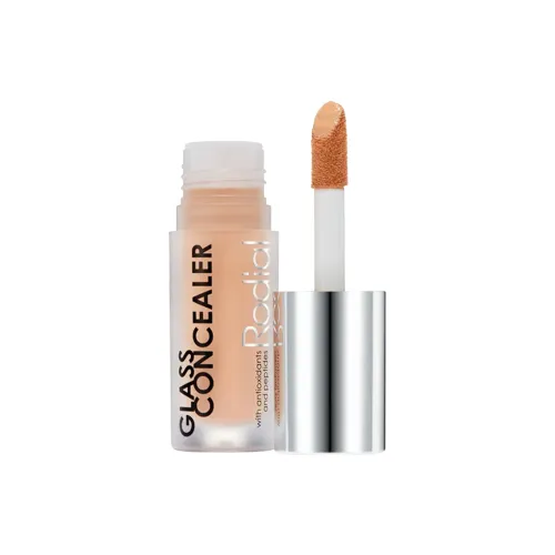 RODIAL 컨실러 여성