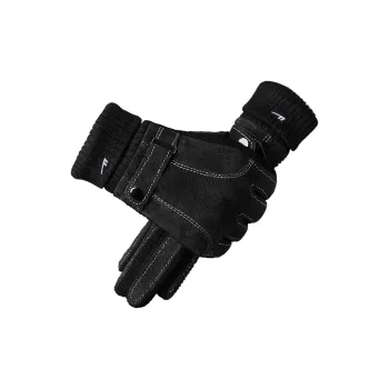 Warrior Pigskin Sports Gloves Unisex