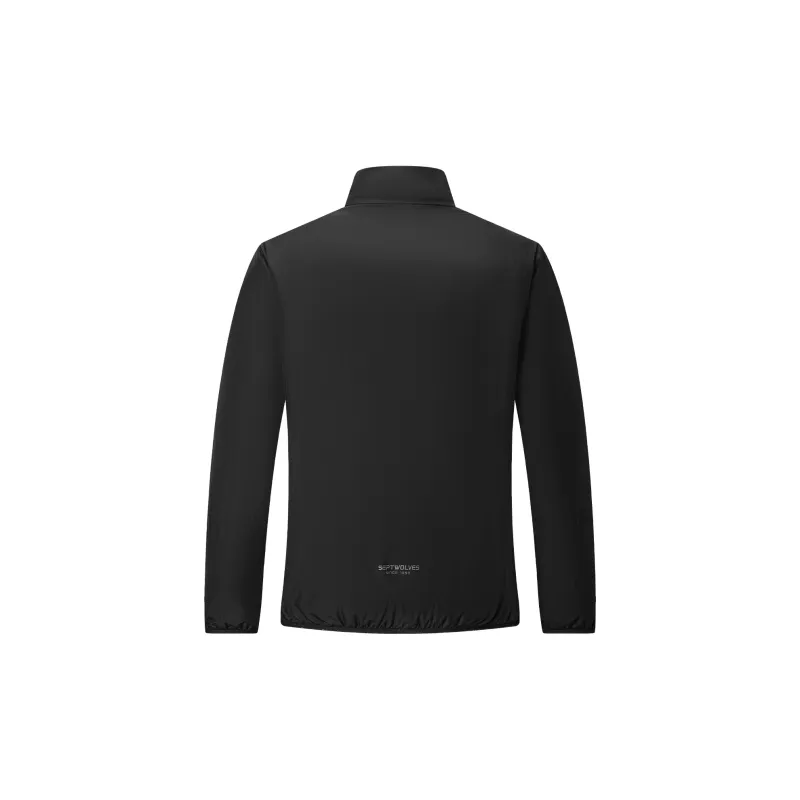 SEPTWOLVES Down Jackets Men-1