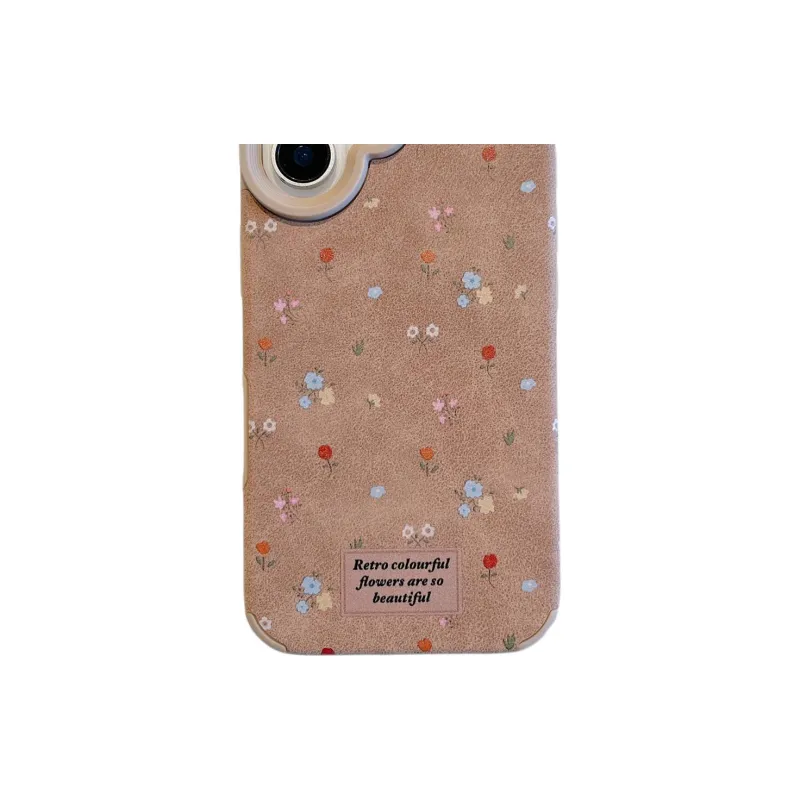 Wei Xin Phone Cases-2