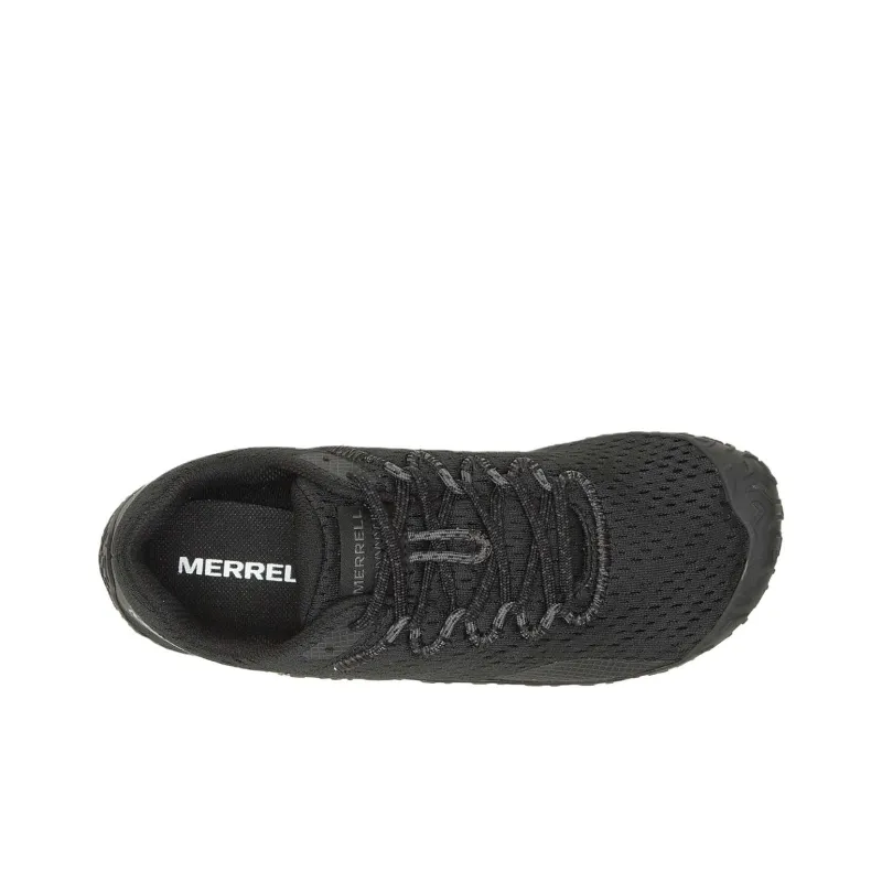 MERRELL Vapor Glove 6 Black Women's-3