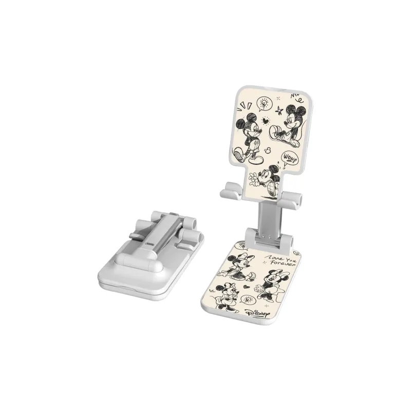 Disney Phone Stands-0