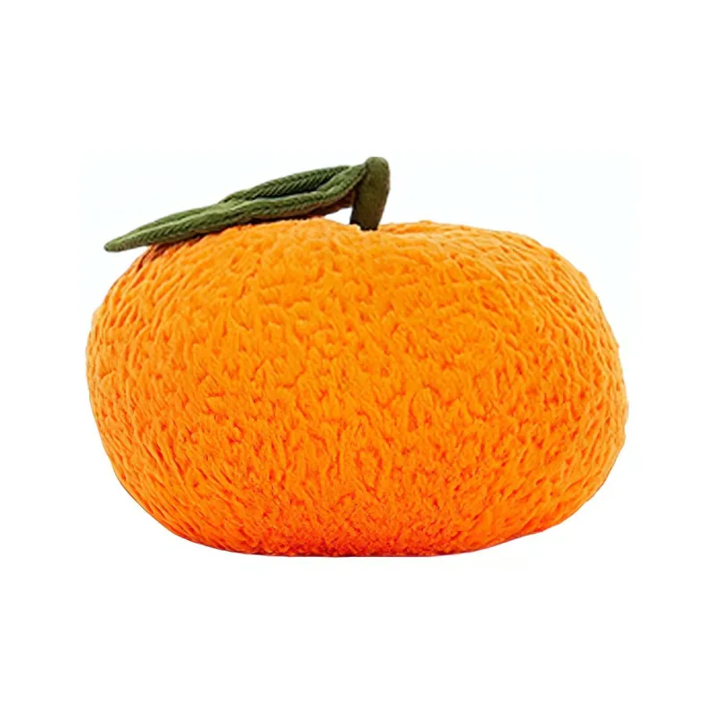 JELLYCAT Amuseables Clementine Plush Toy-2