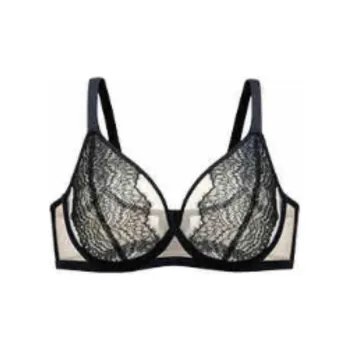 Toffee Pie Women's Bras