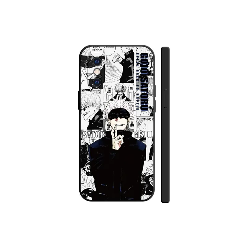 GUFEN Phone Cases-15